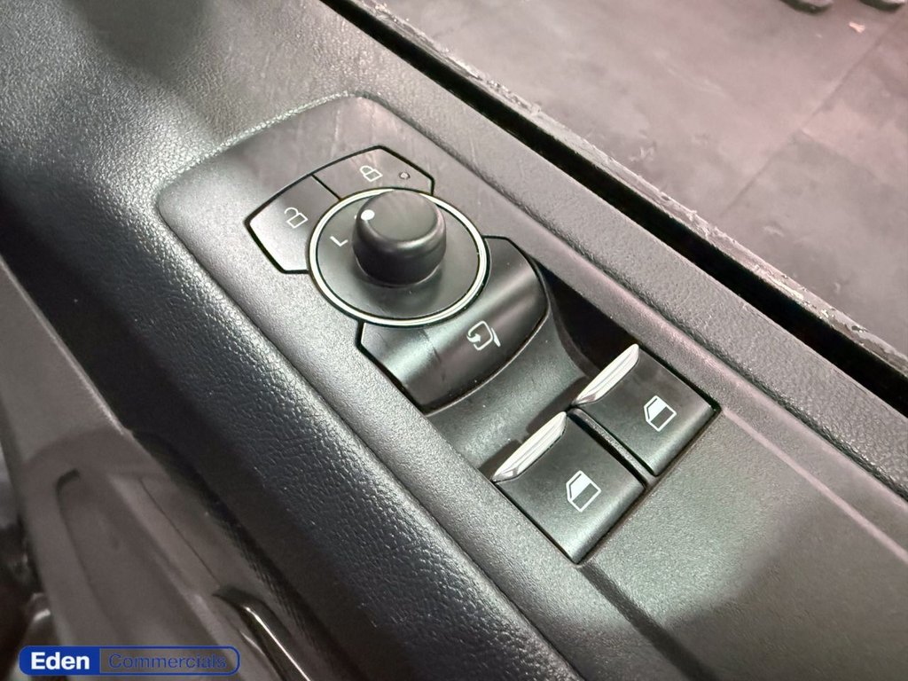 Used Ford Transit Custom 2024 for sale - 77341245: Photo 18