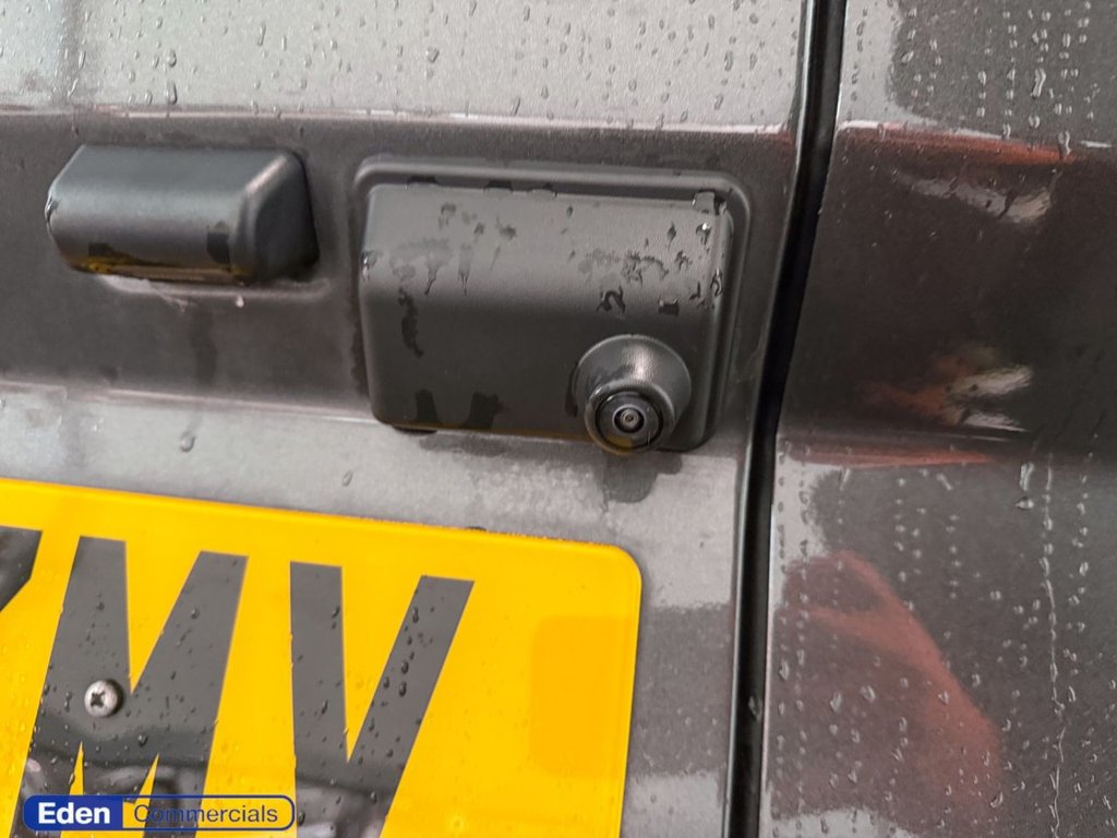 Used Ford Transit Custom 2024 for sale - 77341245: Photo 23