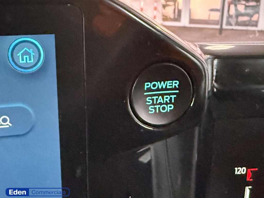 Used Ford Transit Custom 2024 for sale - 77341245: Photo 25