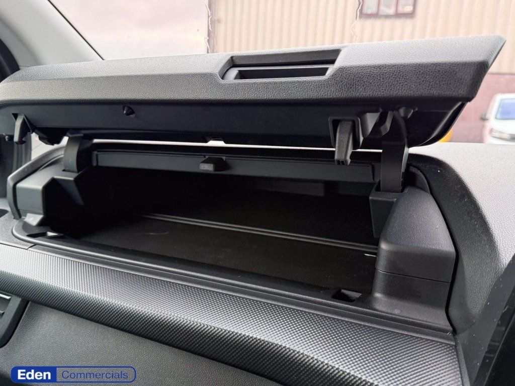 Used Ford Transit Custom 2024 for sale - 77341245: Photo 26