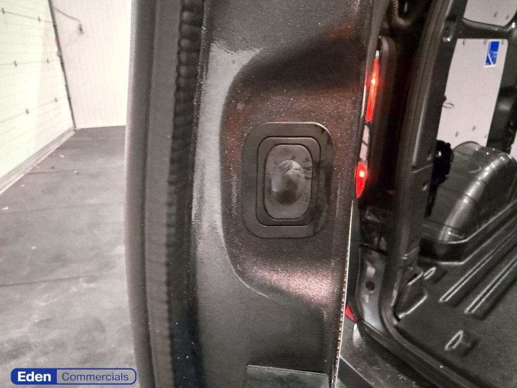 Used Ford Transit Custom 2024 for sale - 77341245: Photo 28