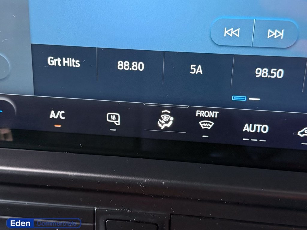 Used Ford Transit Custom 2024 for sale - 77341245: Photo 29