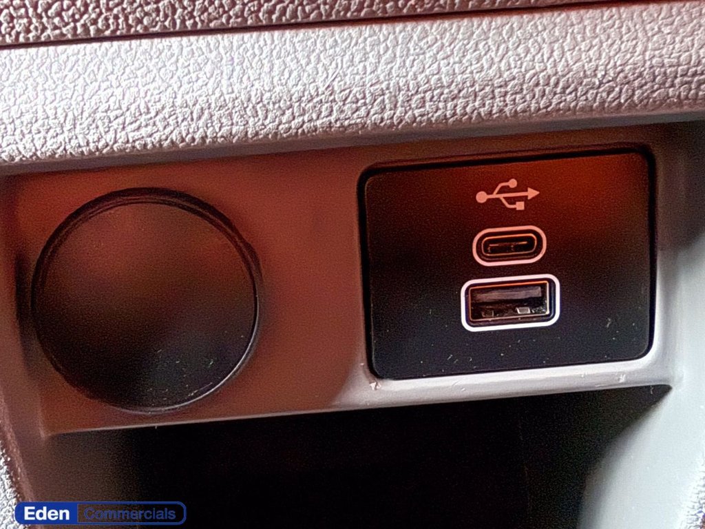 Used Ford Transit Custom 2024 for sale - 77341245: Photo 32