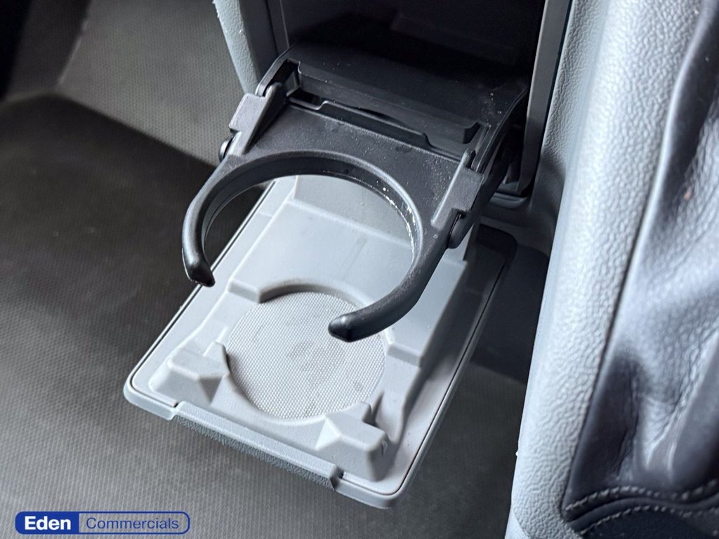 Used Ford Transit Custom 2024 for sale - 77341245: Photo 33