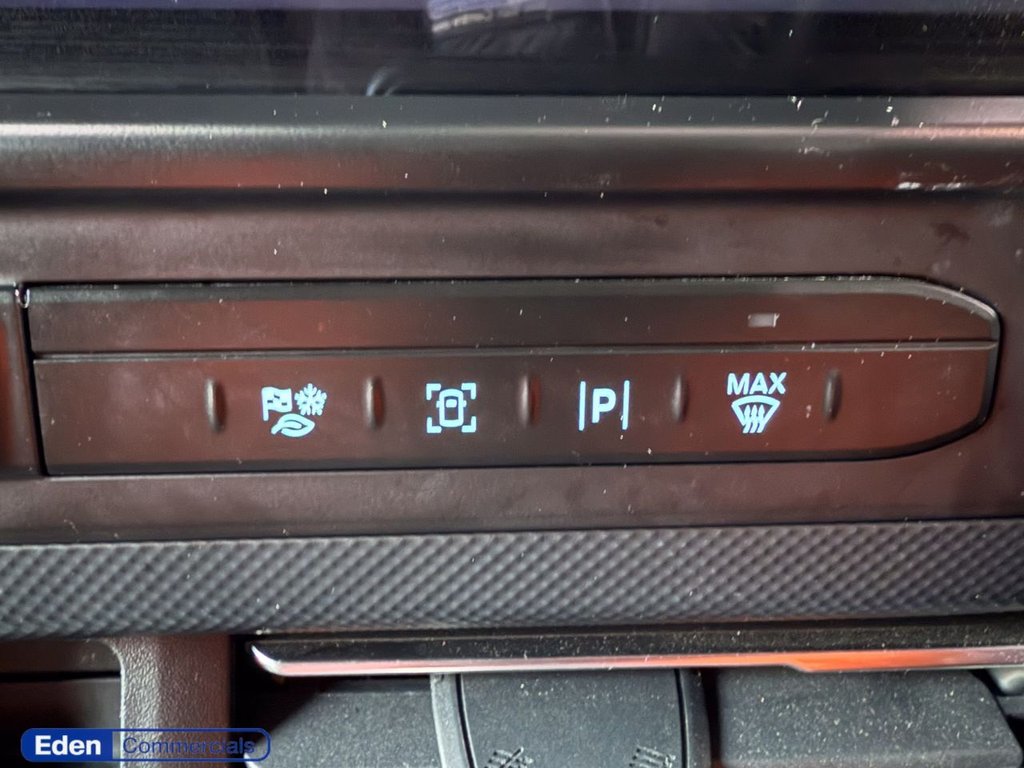 Used Ford Transit Custom 2024 for sale - 77341245: Photo 37