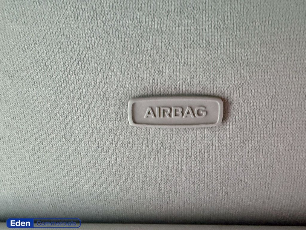 Used Ford Transit Custom 2024 for sale - 77341245: Photo 38