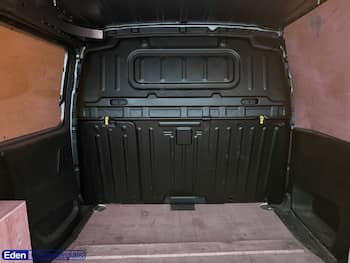Used Citroen Berlingo 2023 for sale - 79818150: Photo