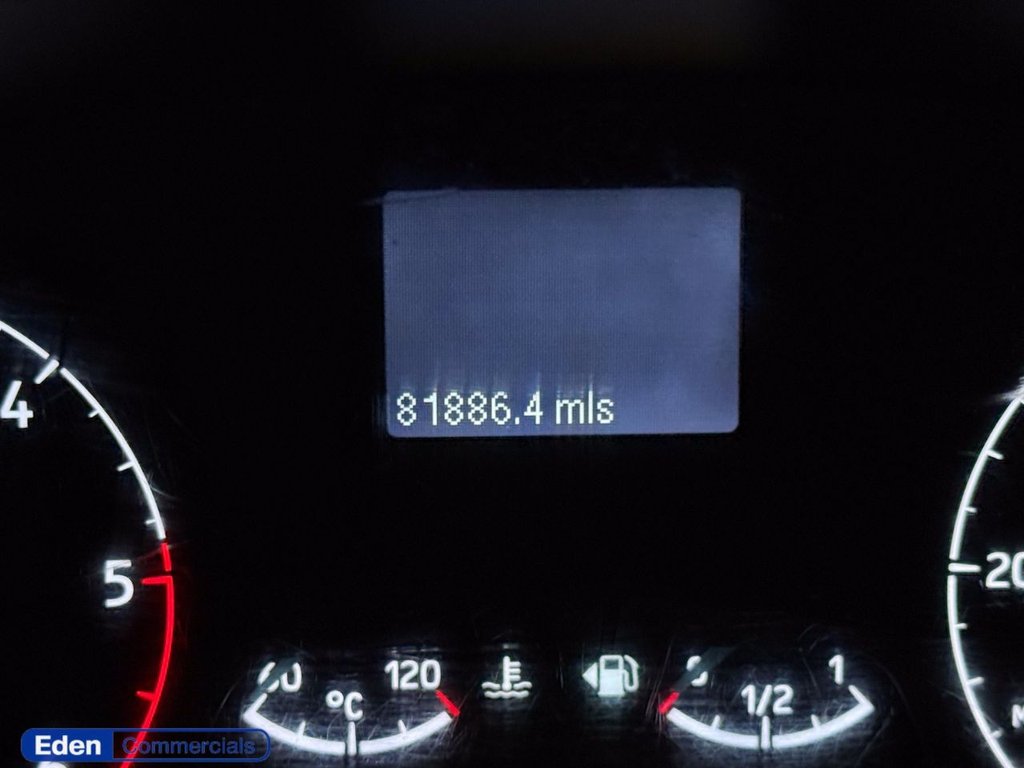 Used Ford Transit 2021 for sale - 77313147: Photo 12