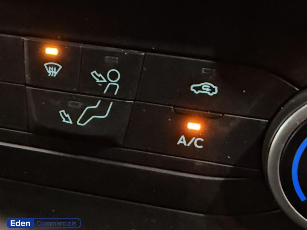 Used Ford Transit 2021 for sale - 77313147: Photo 13