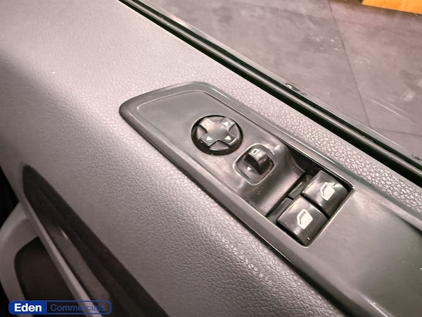 Used Vauxhall Vivaro 2021 for sale - 76223735: Photo 15