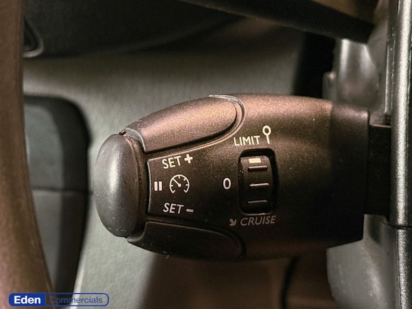 Used Vauxhall Vivaro 2021 for sale - 76223735: Photo 26