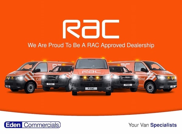 Used Vauxhall Vivaro 2021 for sale - 76223735: Photo 42