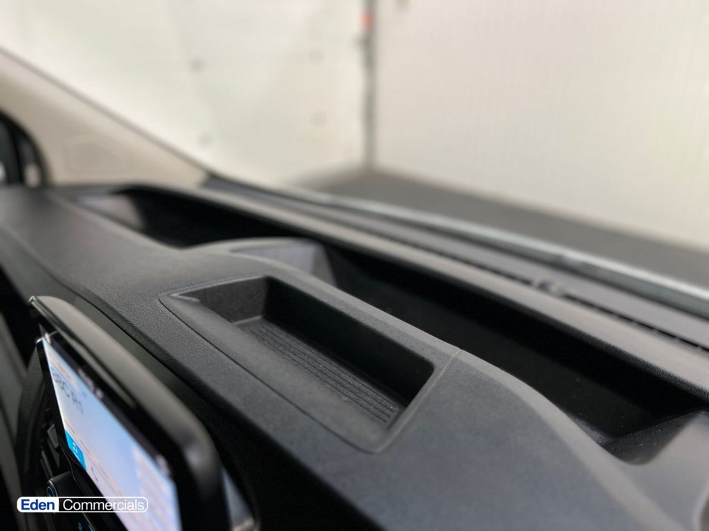 Used Ford Transit Custom 2019 for sale - 76632166: Photo 44