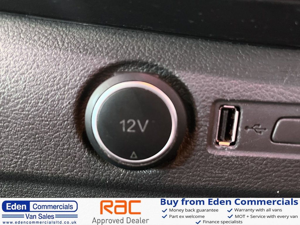 Used Ford Transit 2021 for sale - 76147561: Photo 25