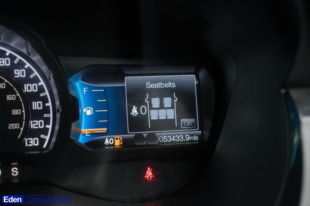 Used Ford Ranger 2022 for sale - 77139394: Photo 10