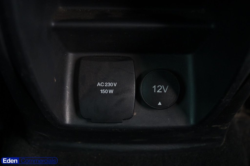 Used Ford Ranger 2022 for sale - 77139394: Photo 14