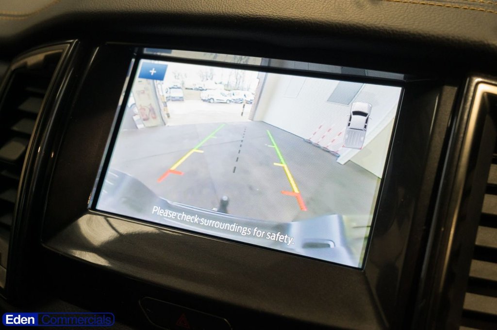 Used Ford Ranger 2022 for sale - 77139394: Photo 15