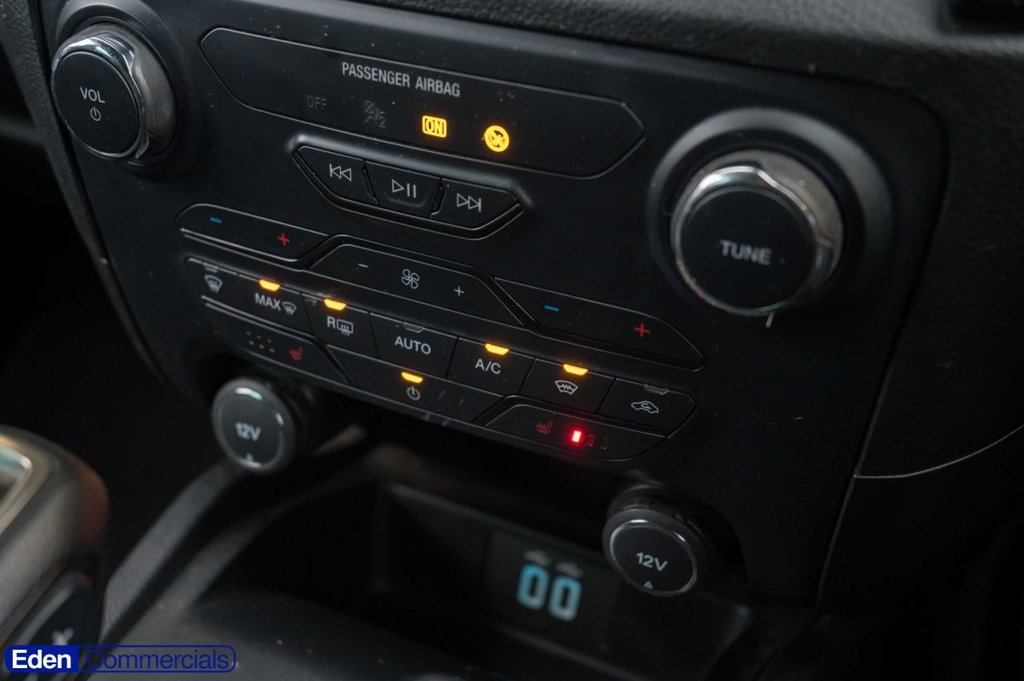 Used Ford Ranger 2022 for sale - 77139394: Photo 16