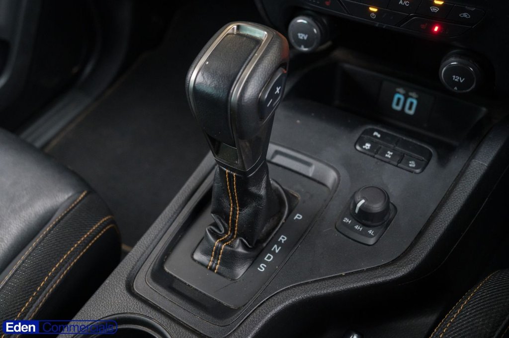 Used Ford Ranger 2022 for sale - 77139394: Photo 17