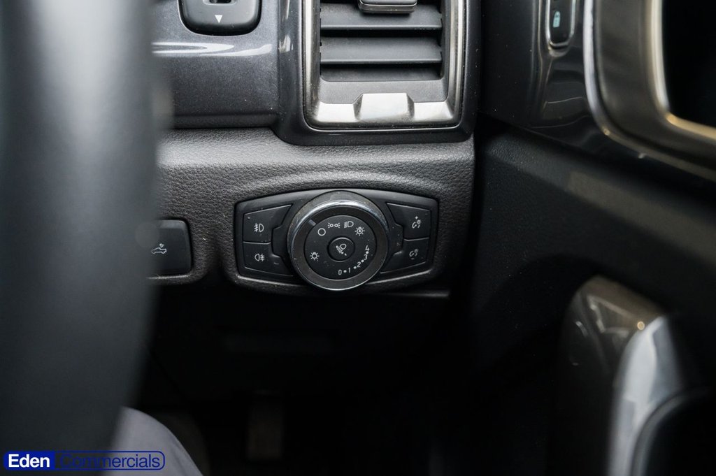 Used Ford Ranger 2022 for sale - 77139394: Photo 19