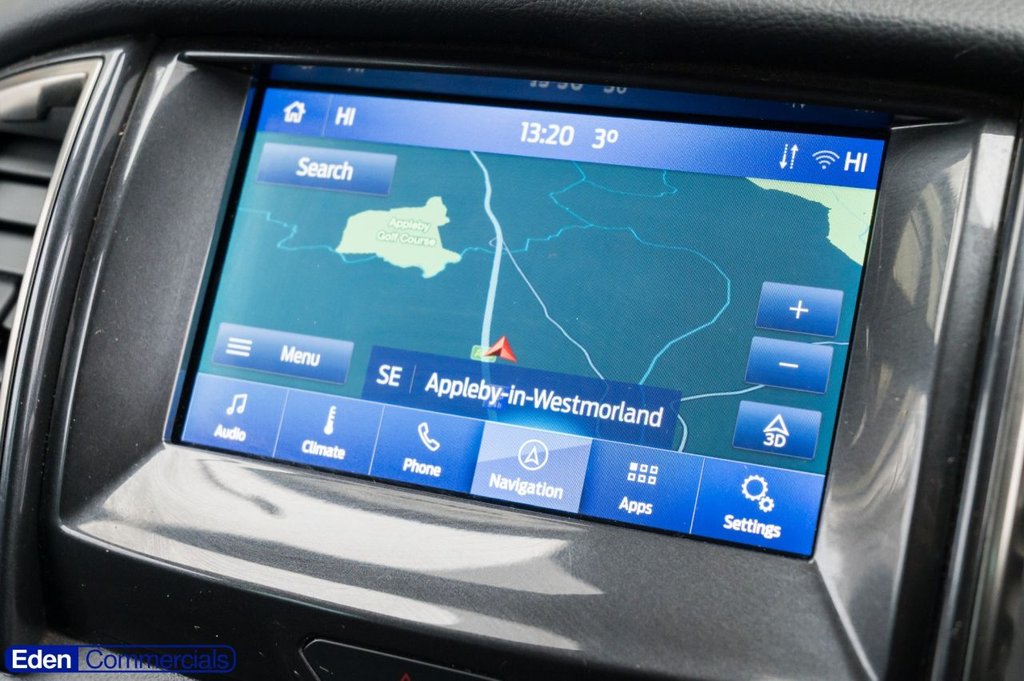 Used Ford Ranger 2022 for sale - 77139394: Photo 22