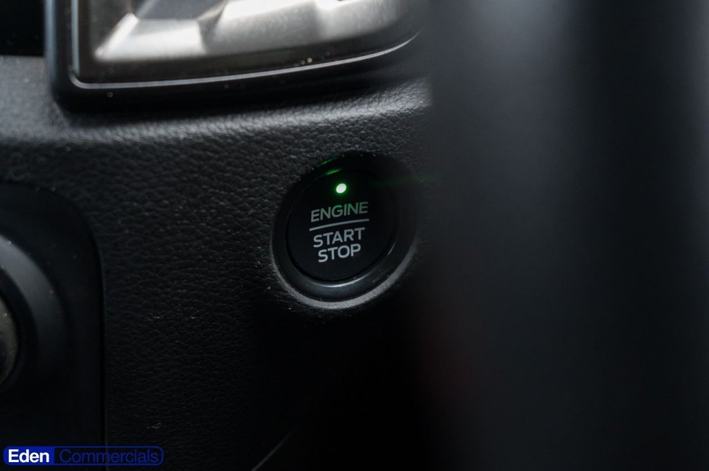 Used Ford Ranger 2022 for sale - 77139394: Photo 24