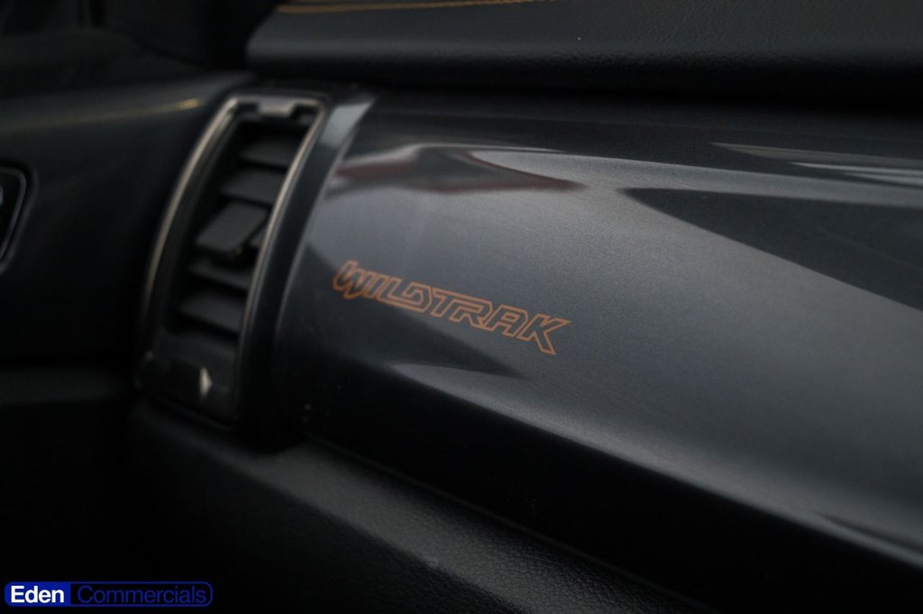 Used Ford Ranger 2022 for sale - 77139394: Photo 25