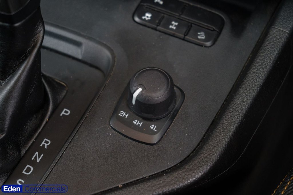 Used Ford Ranger 2022 for sale - 77139394: Photo 27