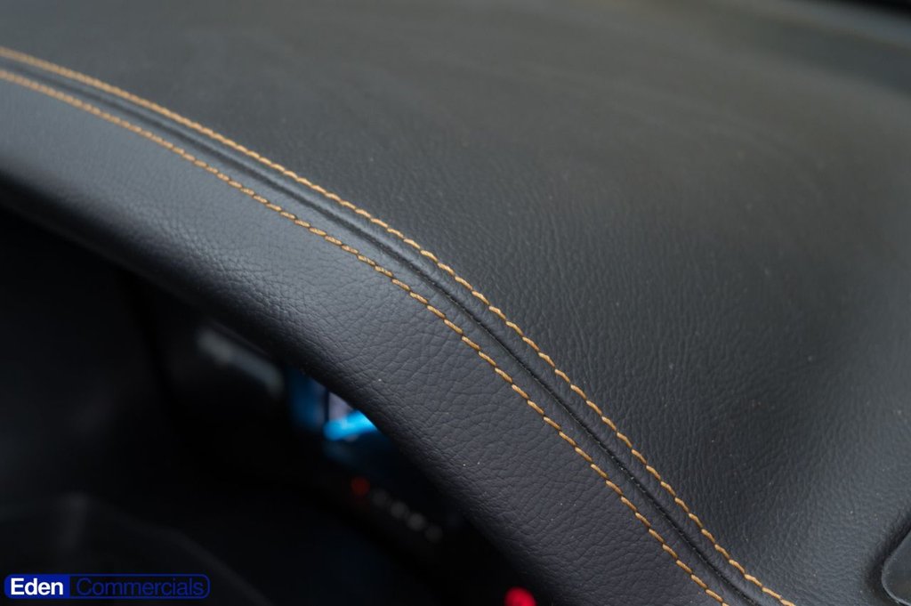 Used Ford Ranger 2022 for sale - 77139394: Photo 28