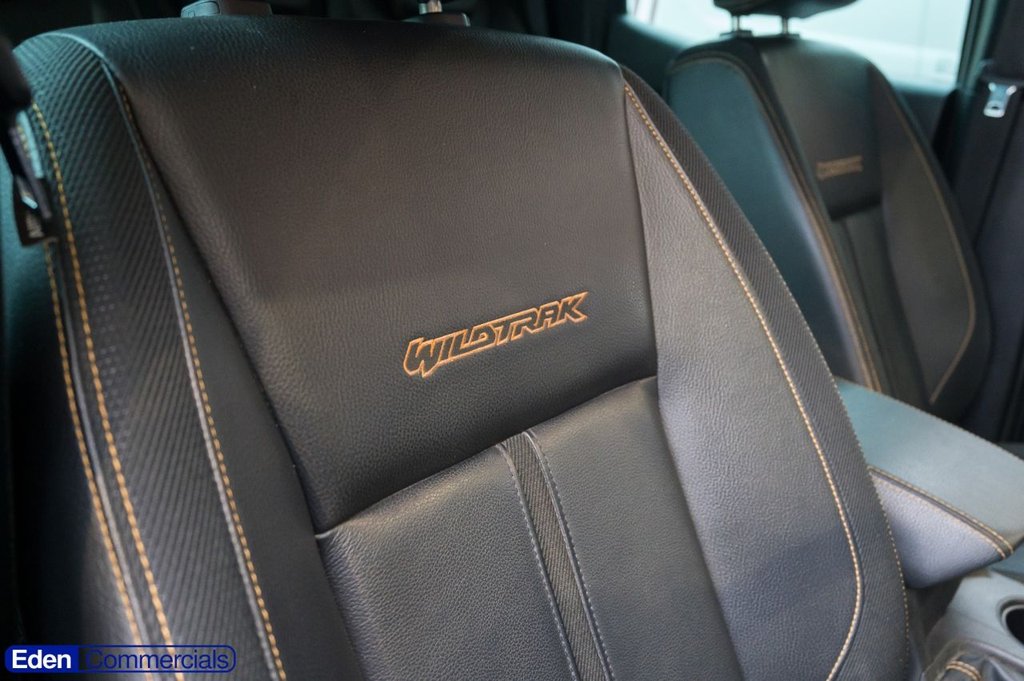 Used Ford Ranger 2022 for sale - 77139394: Photo 29