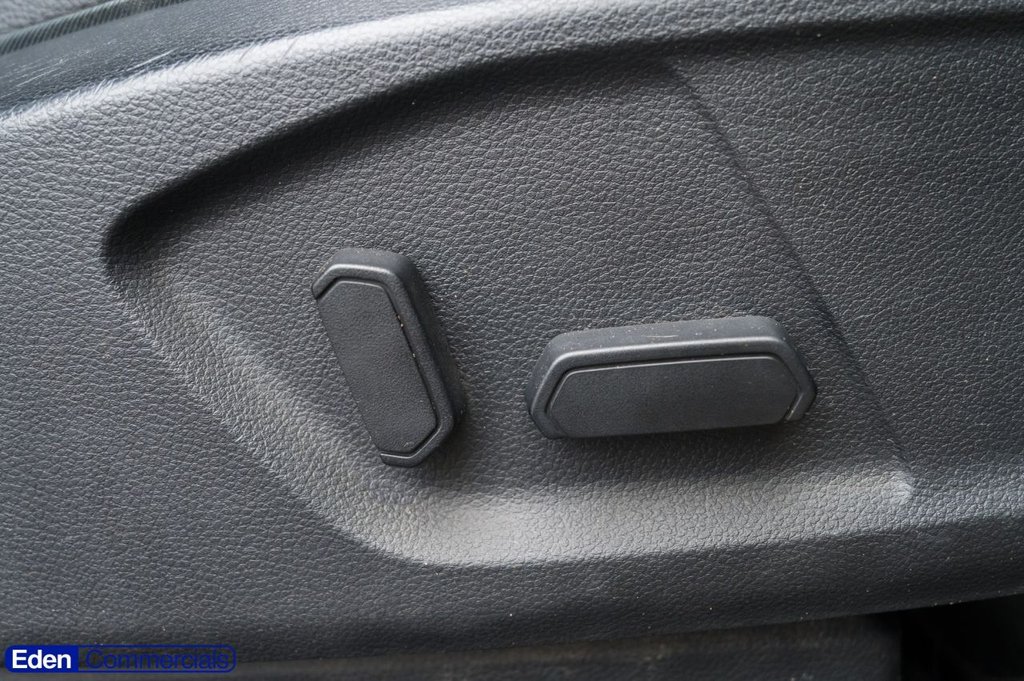 Used Ford Ranger 2022 for sale - 77139394: Photo 30