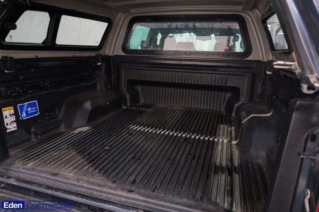 Used Ford Ranger 2022 for sale - 77139394: Photo 4