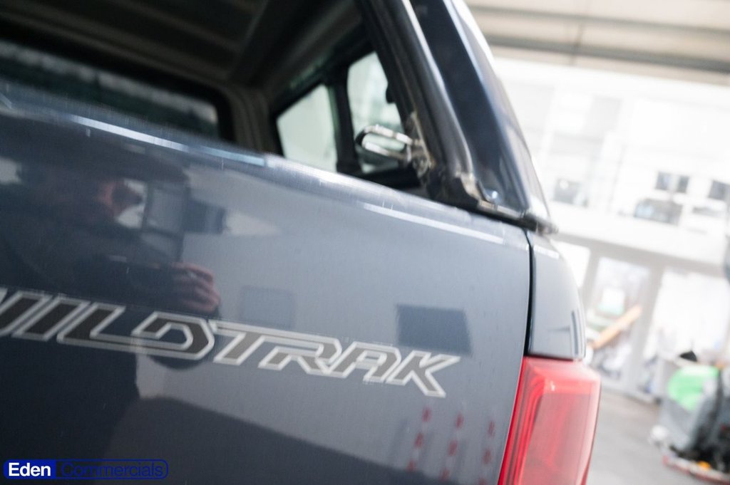 Used Ford Ranger 2022 for sale - 77139394: Photo 8