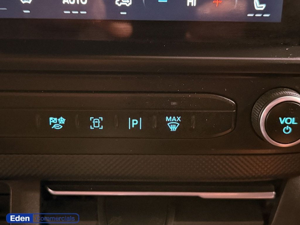 Used Ford Transit Custom 2024 for sale - 75998441: Photo 26