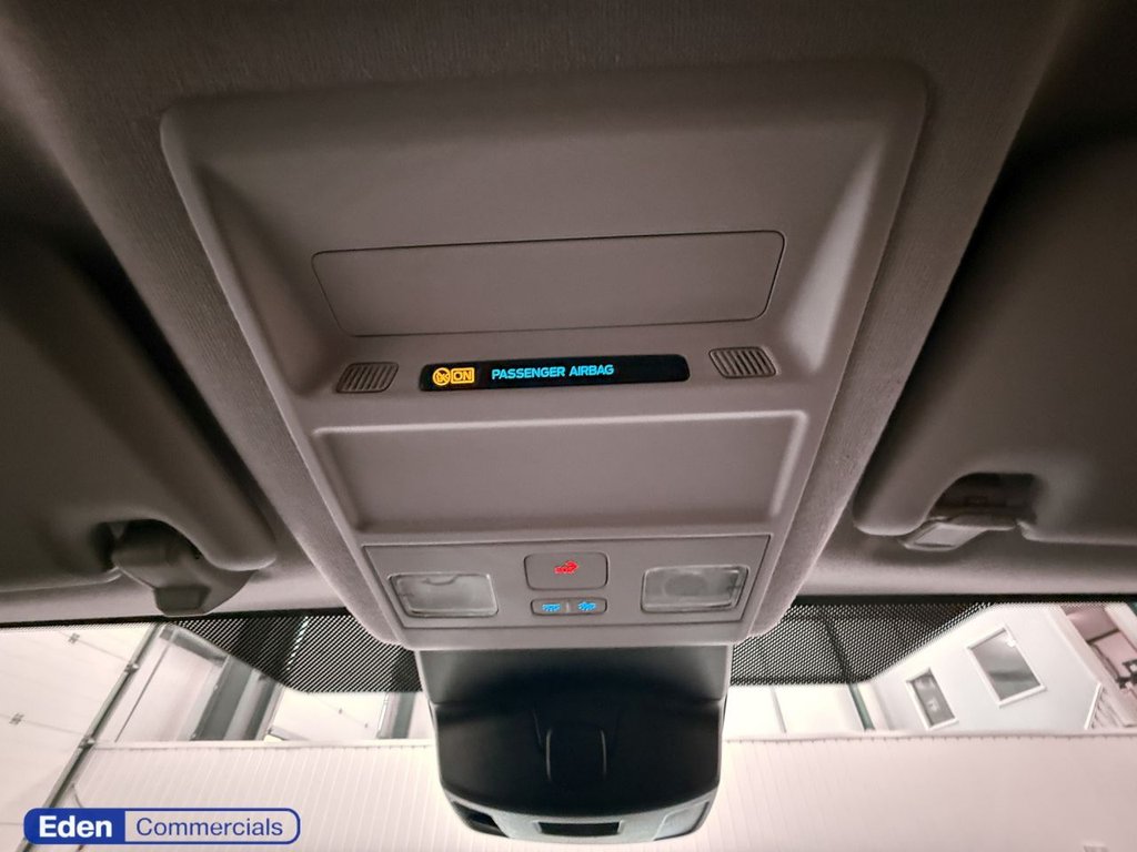 Used Ford Transit Custom 2024 for sale - 75998441: Photo 34