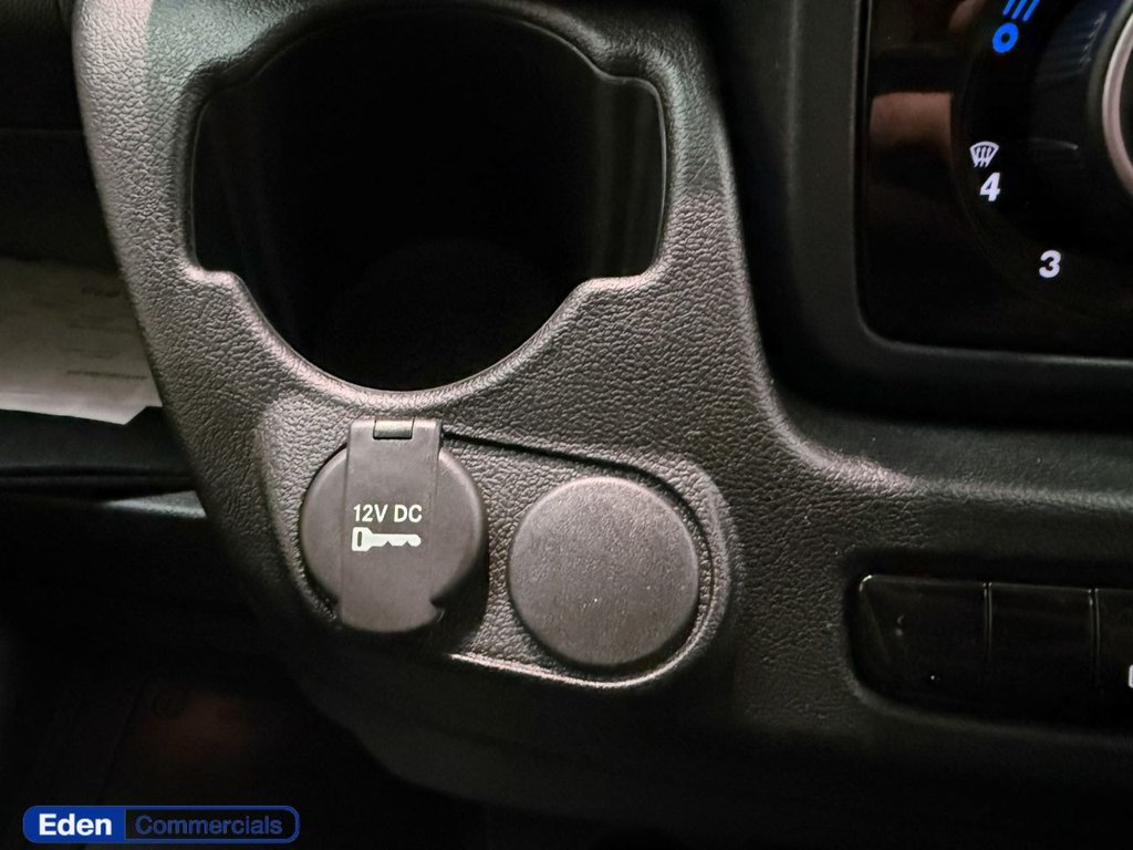 Used Peugeot Boxer 2025 for sale - 77027257: Photo 10