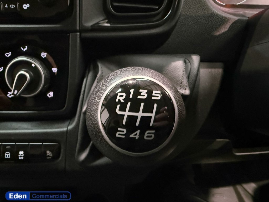 Used Peugeot Boxer 2025 for sale - 77027257: Photo 11