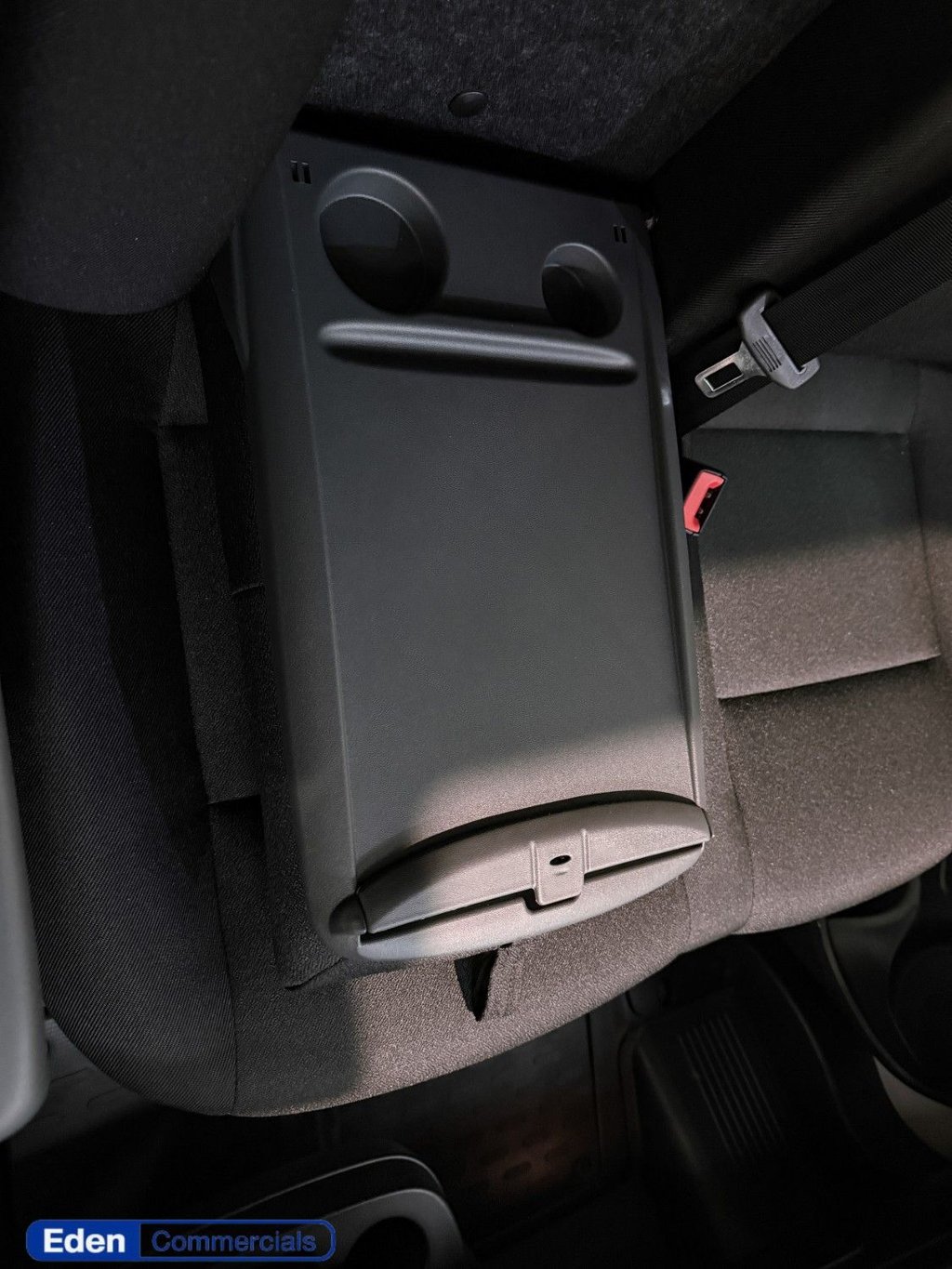 Used Peugeot Boxer 2025 for sale - 77027257: Photo 12