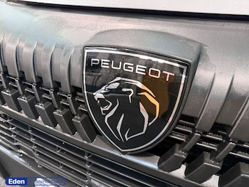 Used Peugeot Boxer 2025 for sale - 77027257: Photo