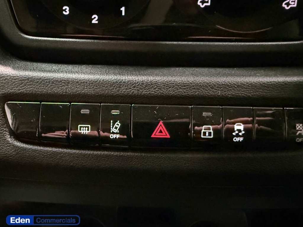 Used Peugeot Boxer 2025 for sale - 77027257: Photo 8