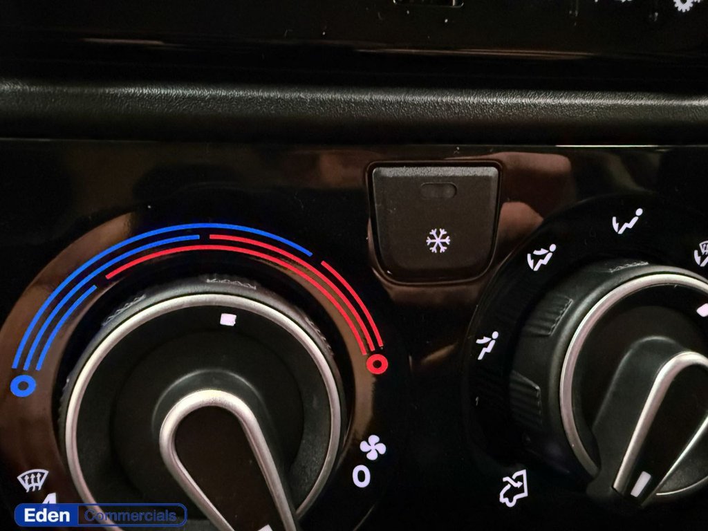 Used Peugeot Boxer 2025 for sale - 77027257: Photo 9