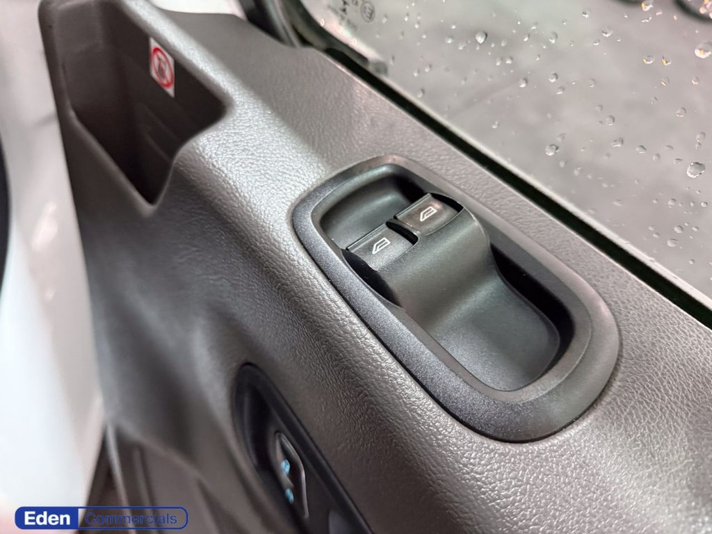 Used Ford Transit 2021 for sale - 77313153: Photo 19
