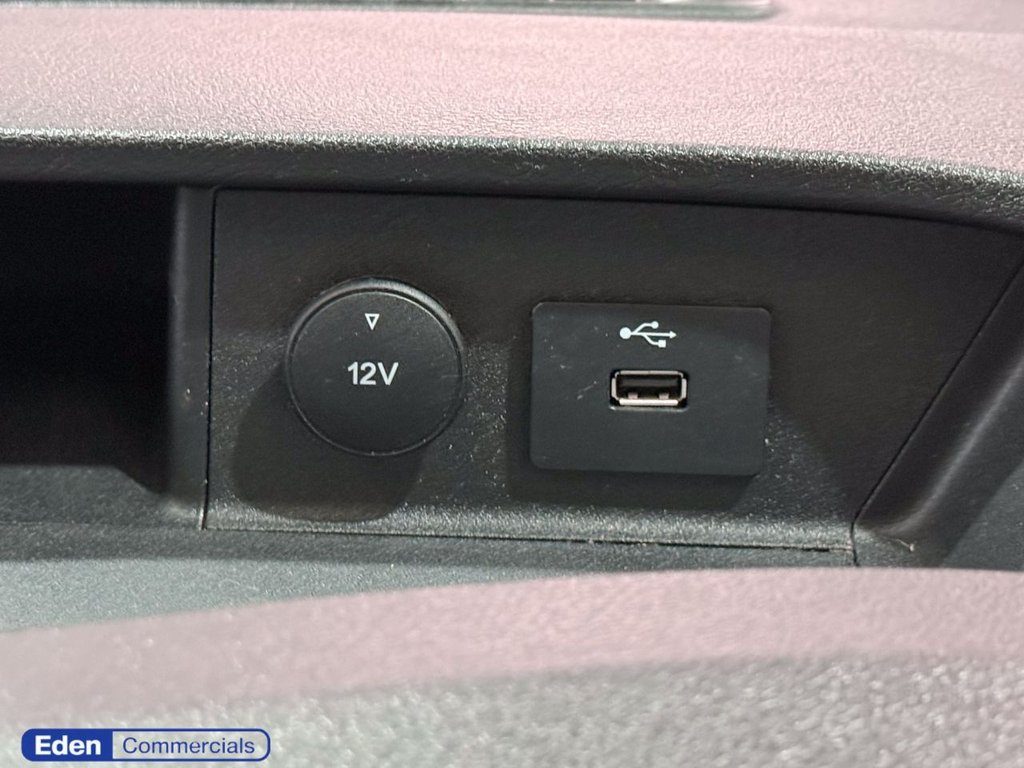 Used Ford Transit 2021 for sale - 77313153: Photo 22