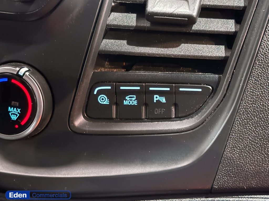 Used Ford Transit 2021 for sale - 77313153: Photo 23