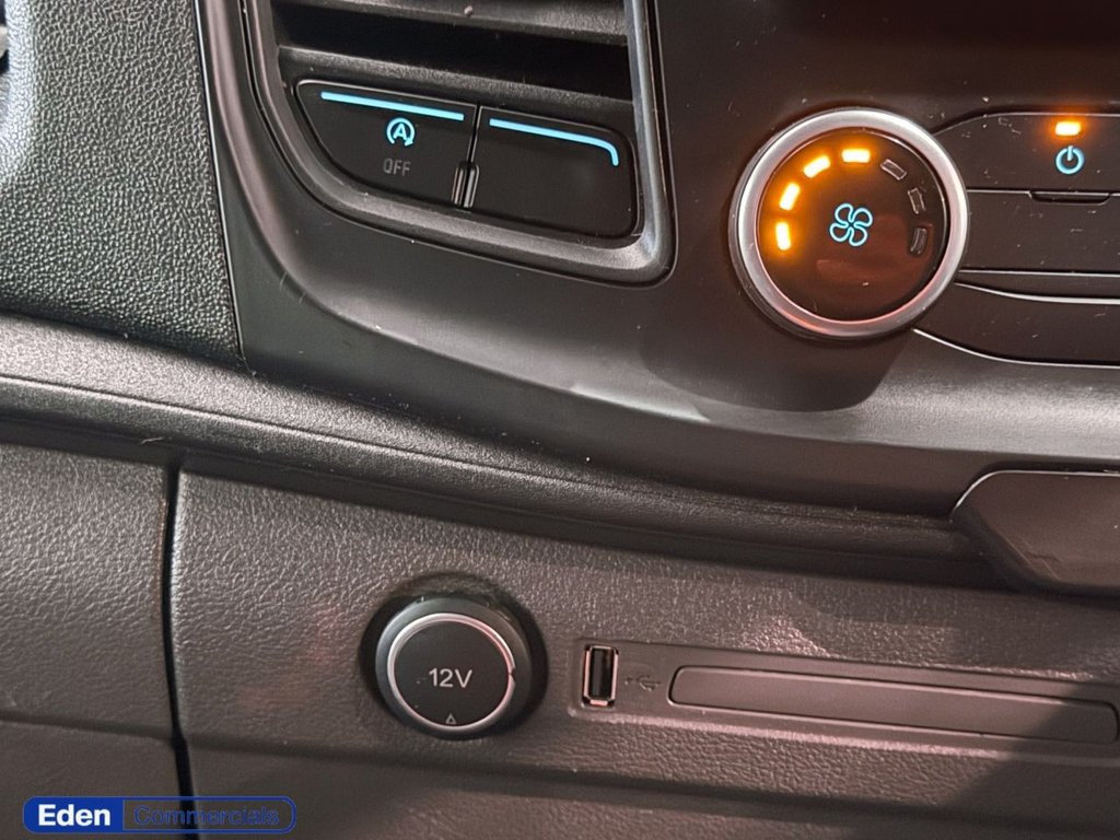 Used Ford Transit 2021 for sale - 77313153: Photo 24