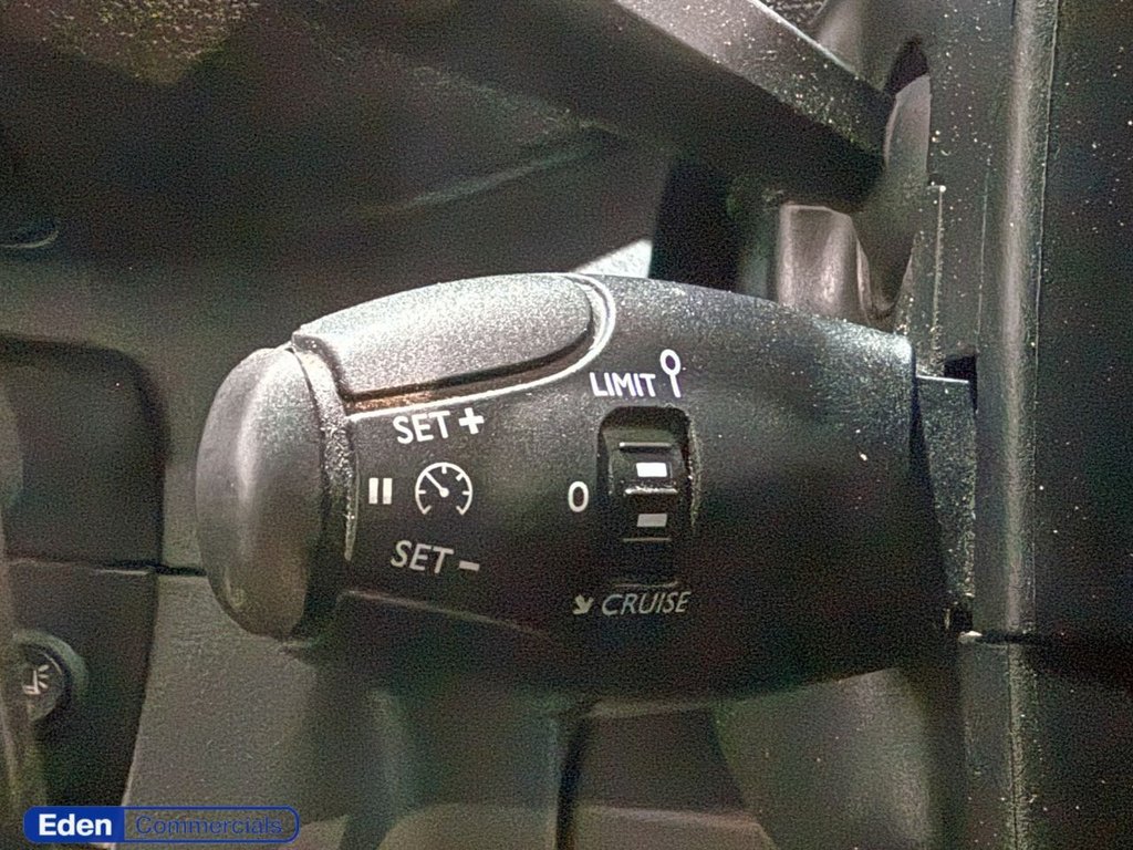 Used Vauxhall Vivaro 2022 for sale - 77547023: Photo 29