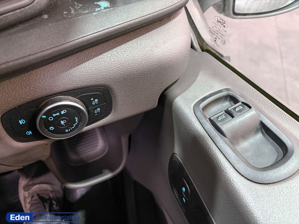 Used Ford Transit 2023 for sale - 78096203: Photo 33