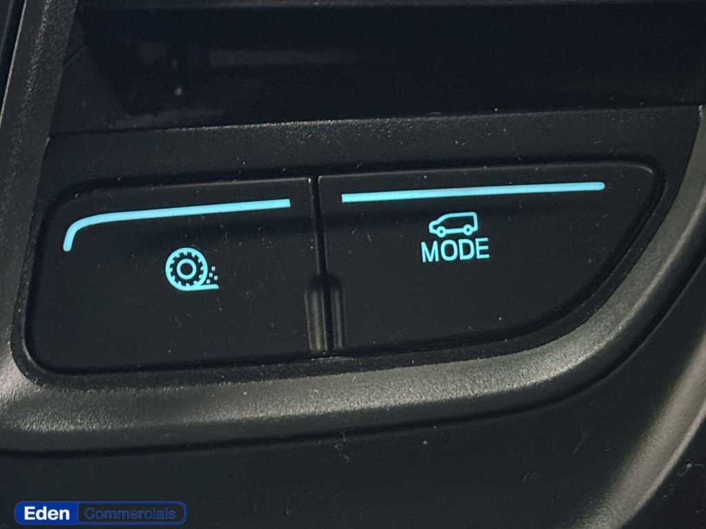 Used Ford Transit Custom 2022 for sale - 77132941: Photo 20