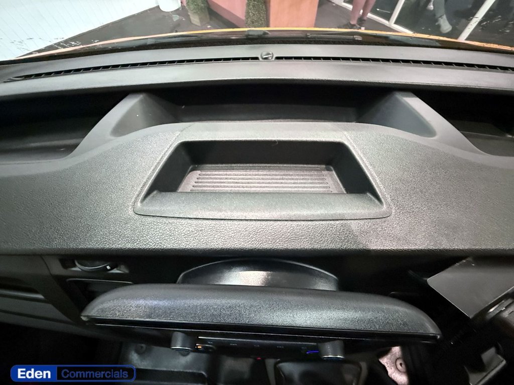 Used Ford Transit Custom 2022 for sale - 77132941: Photo 27