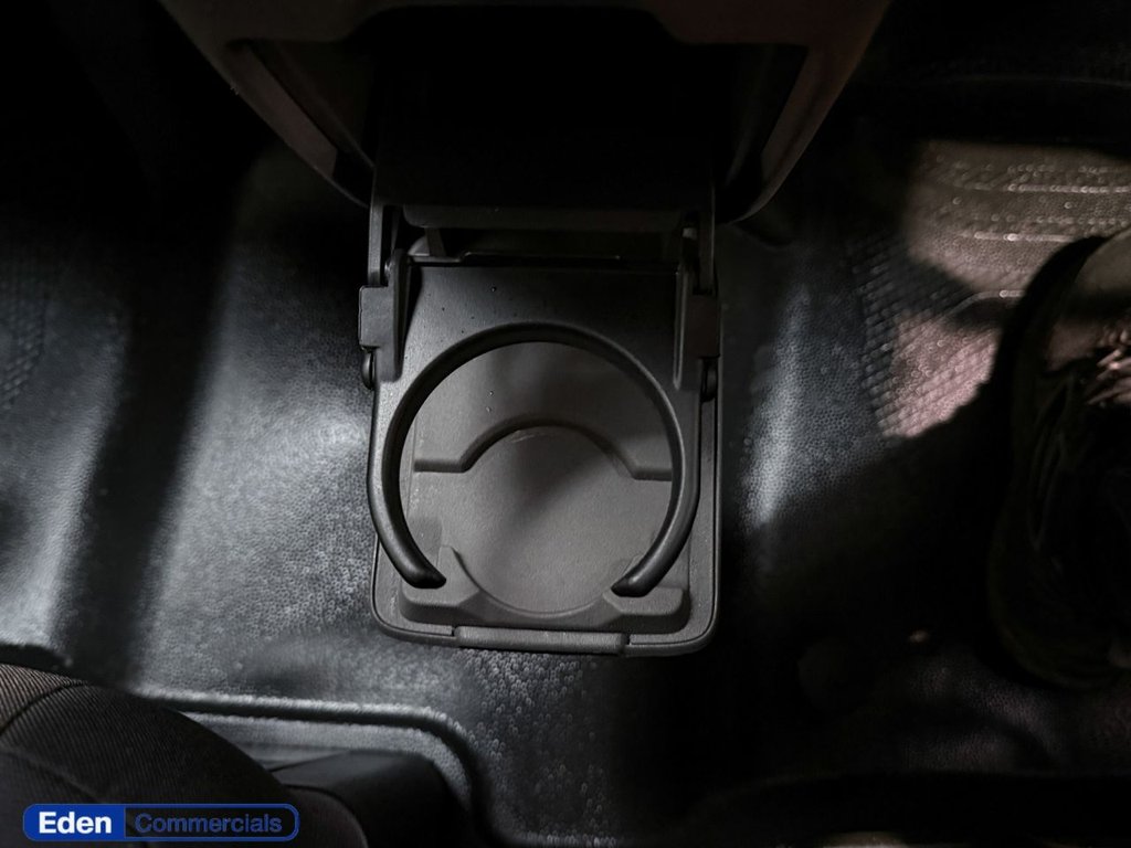 Used Ford Transit Custom 2022 for sale - 77132941: Photo 28